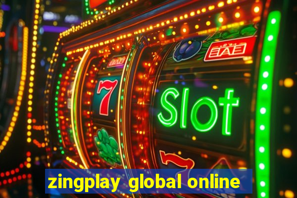 zingplay global online